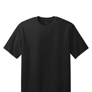 Gildan Tall 100% US Cotton T-Shirt