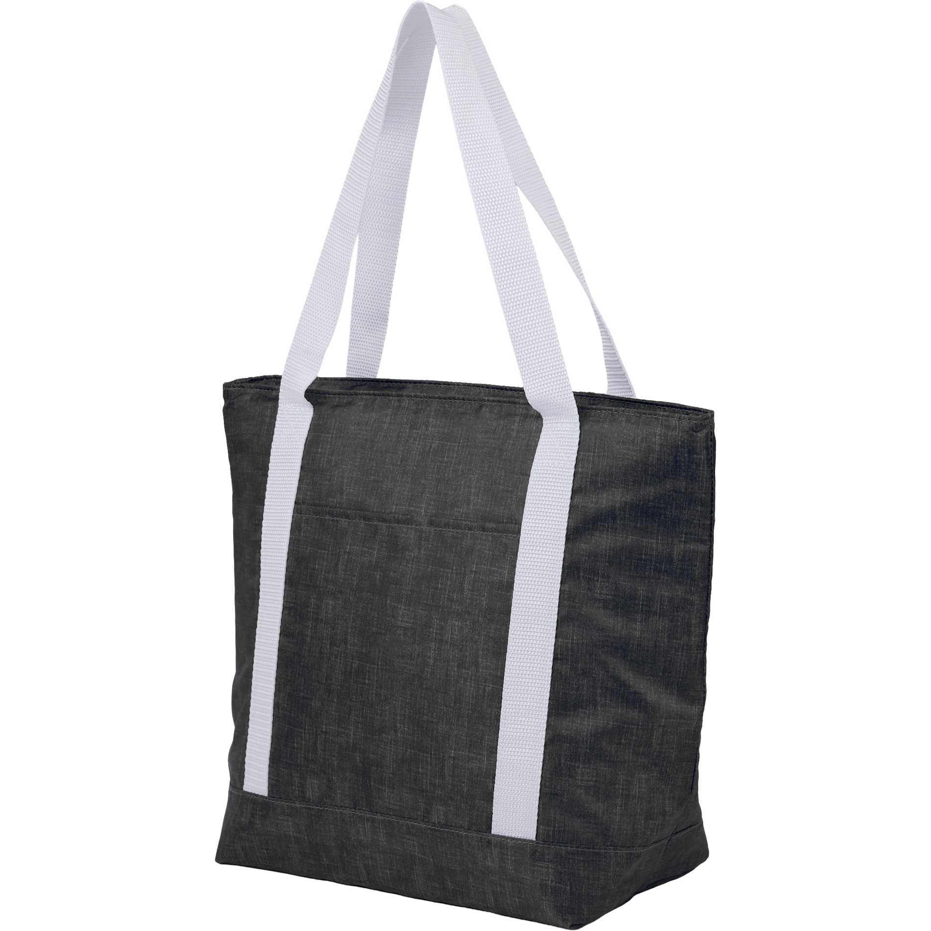 Excursion Tall 16 Can Cooler