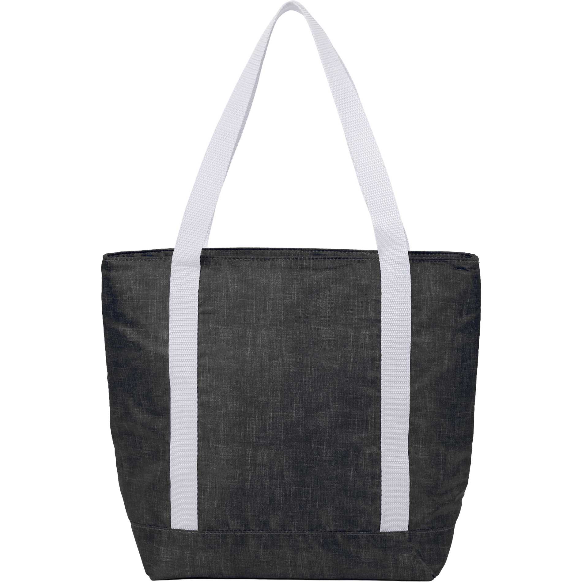 Excursion Tall 16 Can Cooler