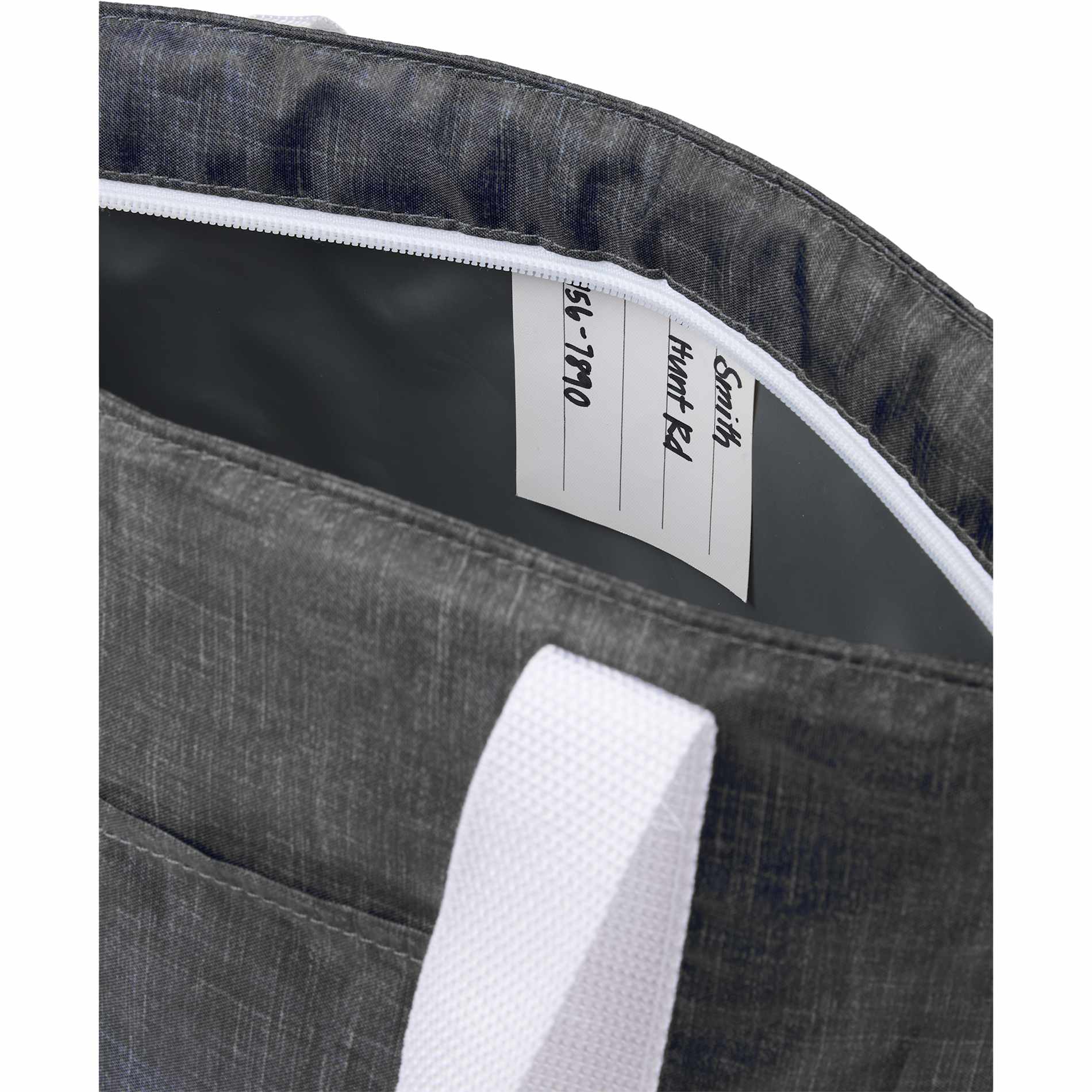 Excursion Tall 16 Can Cooler