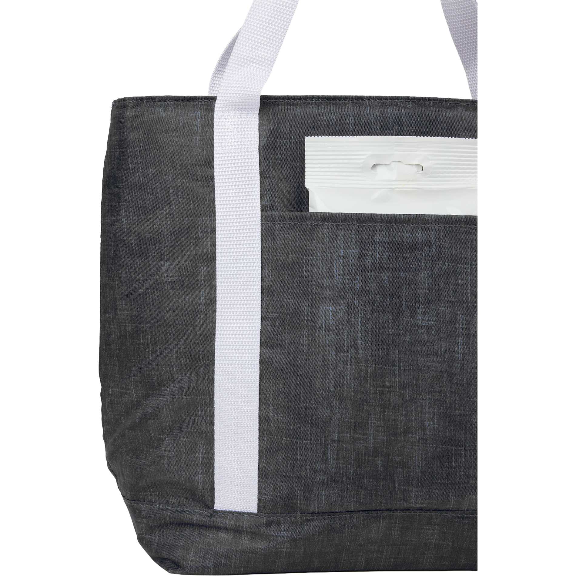 Excursion Tall 16 Can Cooler