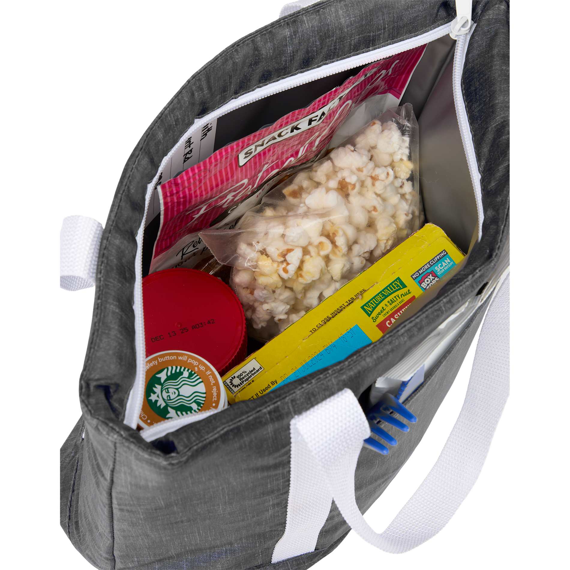 Excursion Tall 16 Can Cooler