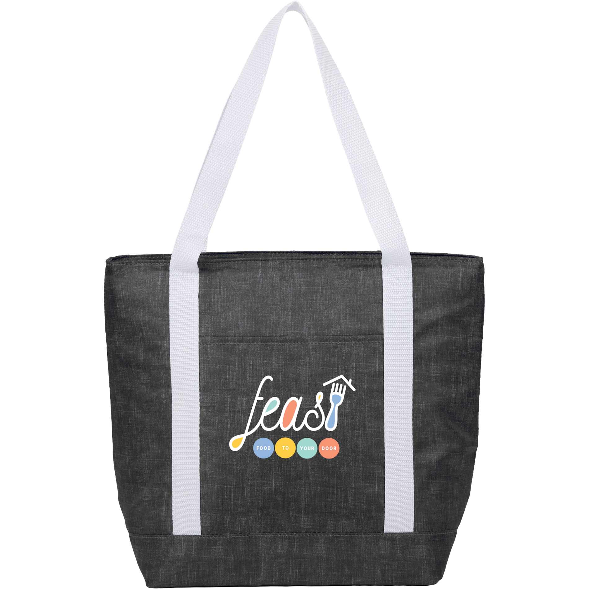 Excursion Tall 16 Can Cooler