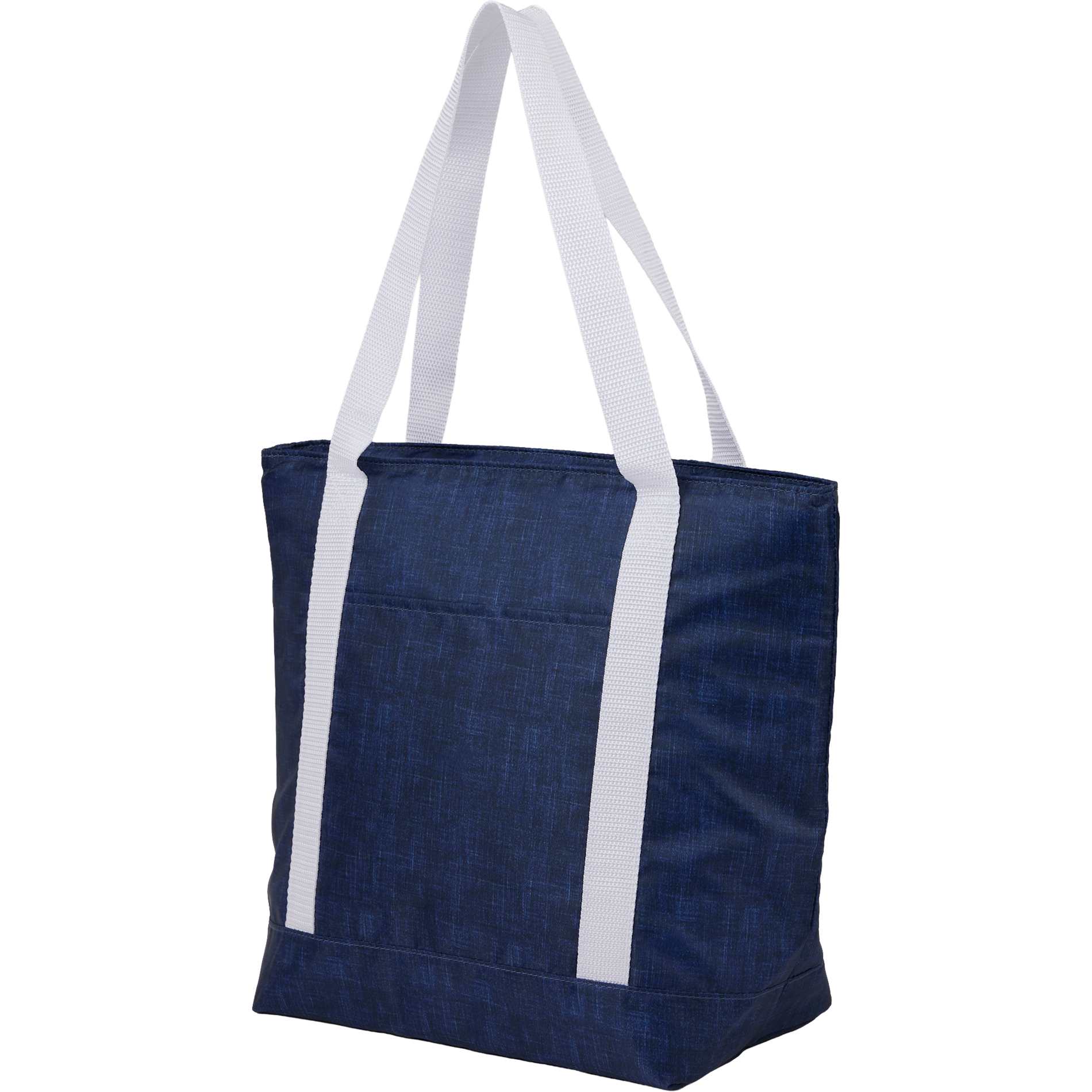 Excursion Tall 16 Can Cooler