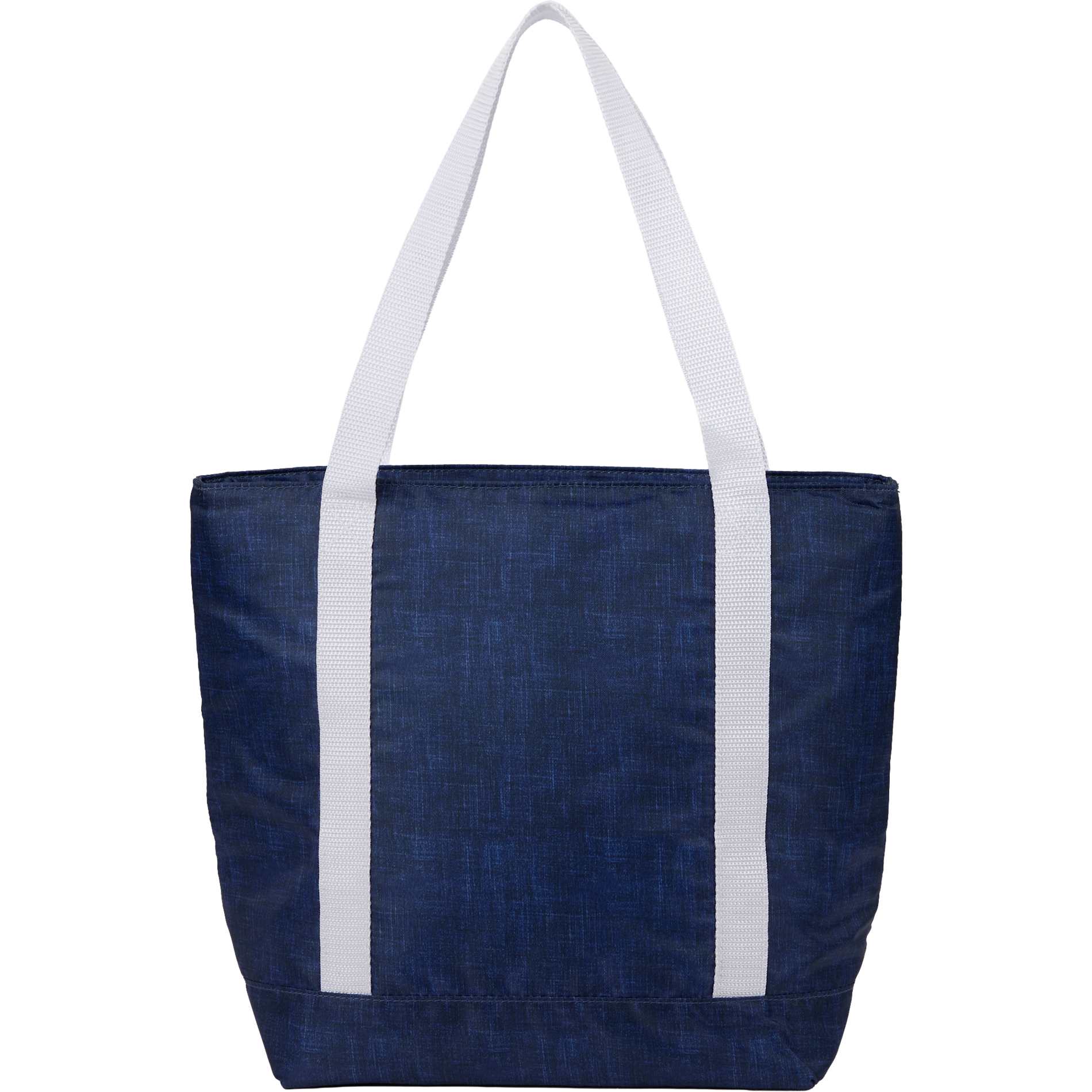 Excursion Tall 16 Can Cooler