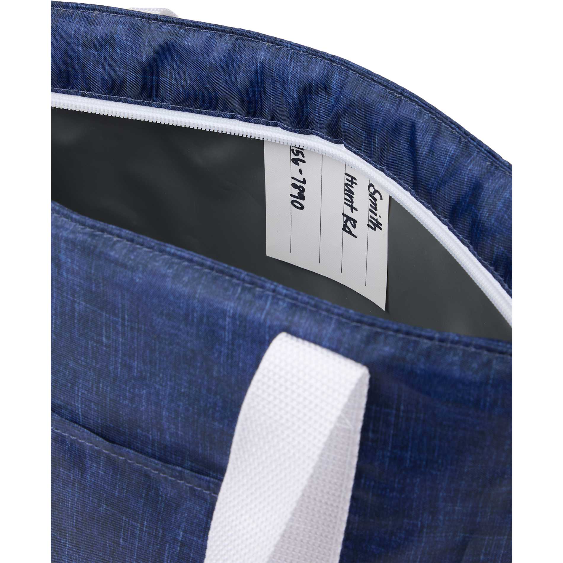 Excursion Tall 16 Can Cooler