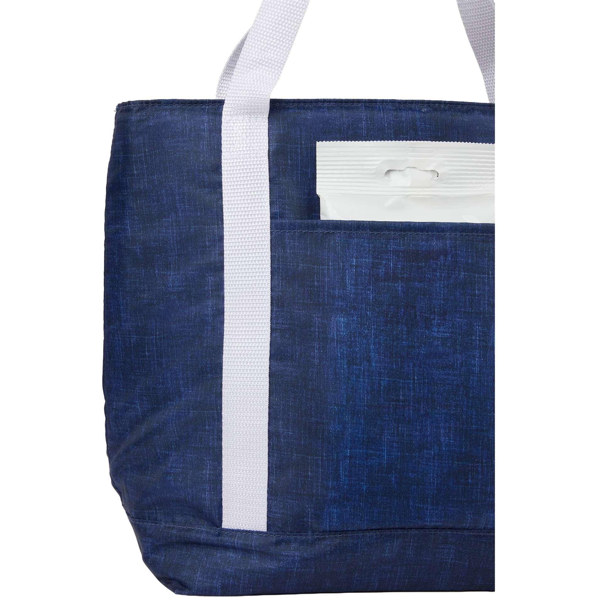 Excursion Tall 16 Can Cooler