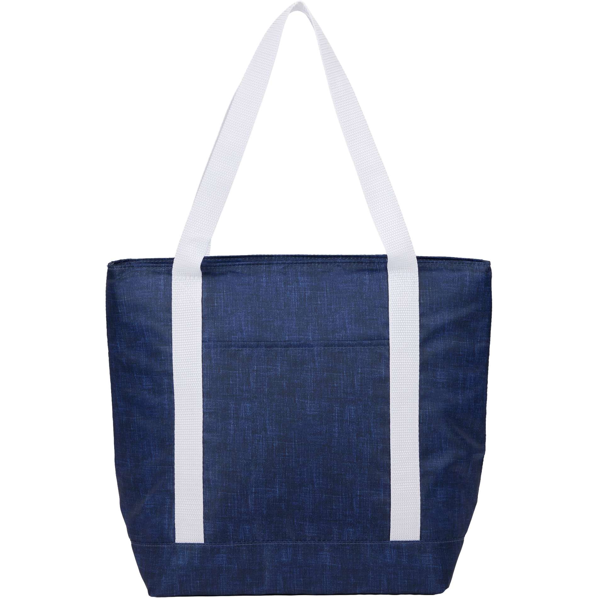 Excursion Tall 16 Can Cooler