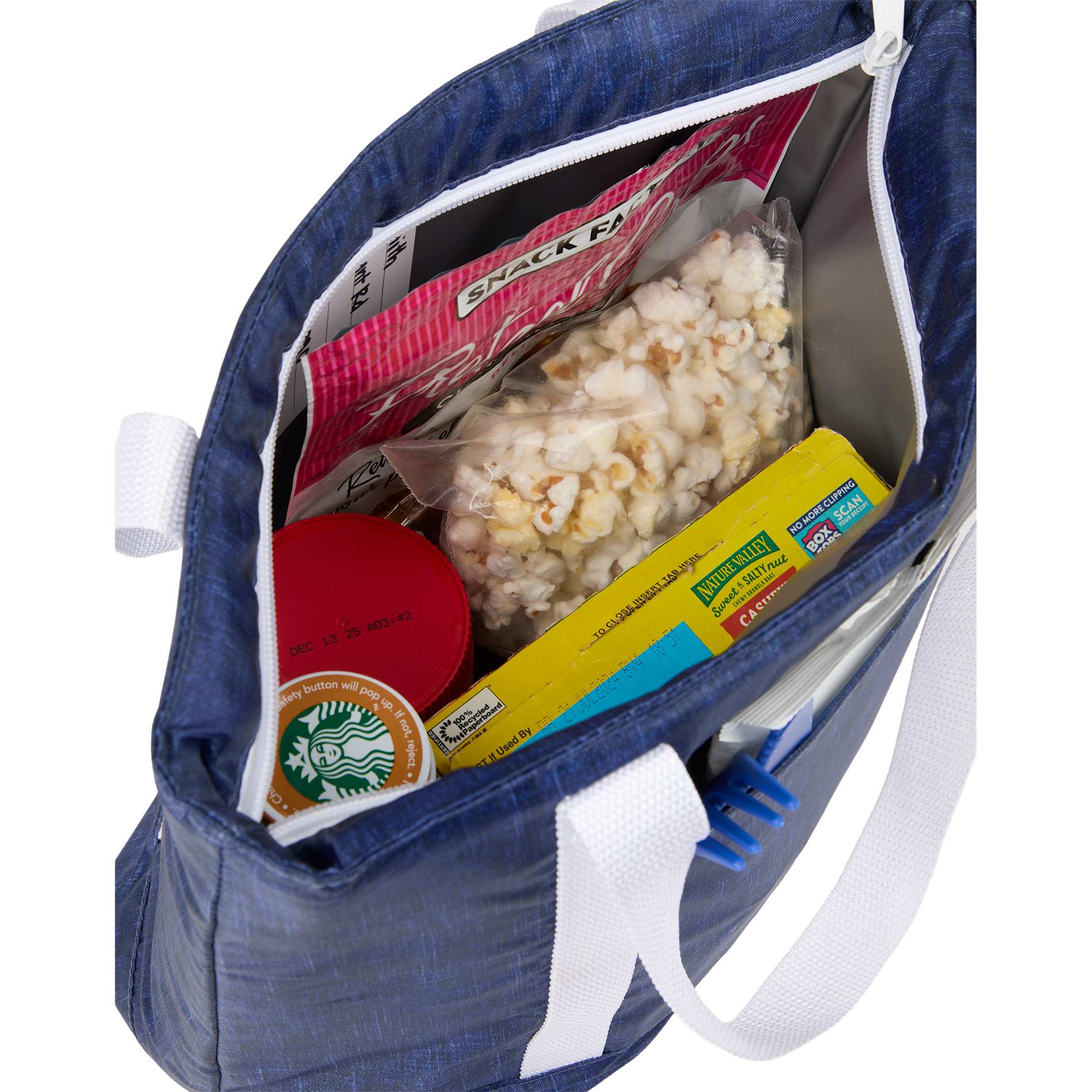 Excursion Tall 16 Can Cooler