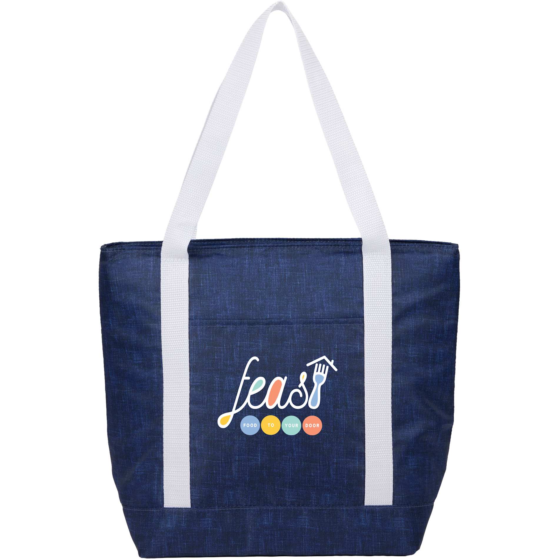 Excursion Tall 16 Can Cooler