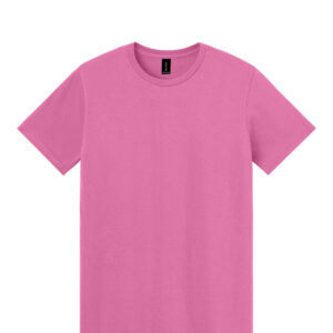 Gildan Light Cotton Tee