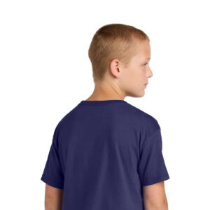 Jerzees Classics Youth Cotton T-Shirt