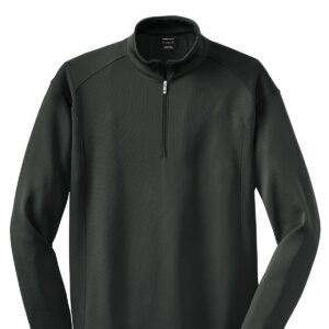 Nike Sport Cover-Up.