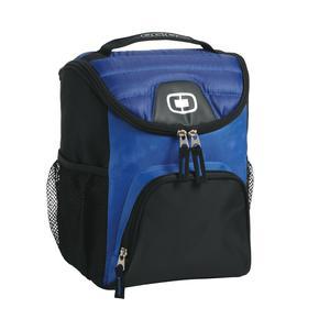 OGIO - Chill 6-12 Can Cooler.