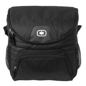 OGIO - Chill 18-24 Can Cooler.