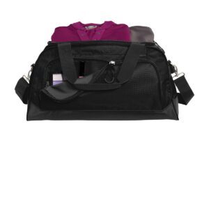 OGIO Breakaway Duffel.
