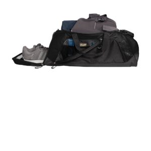 OGIO Transition Duffel.