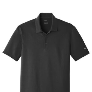 Nike Dri-FIT Legacy Polo.