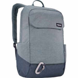 Thule Lithos 20L Recycled Laptop Backpack