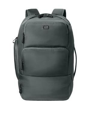 OGIO Ultimate Travel Pack