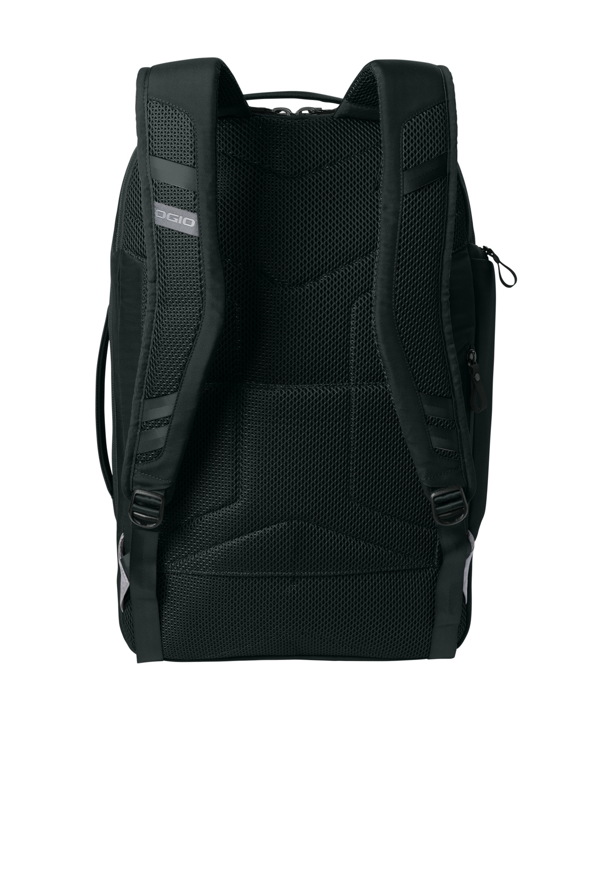 OGIO Ultimate Travel Pack