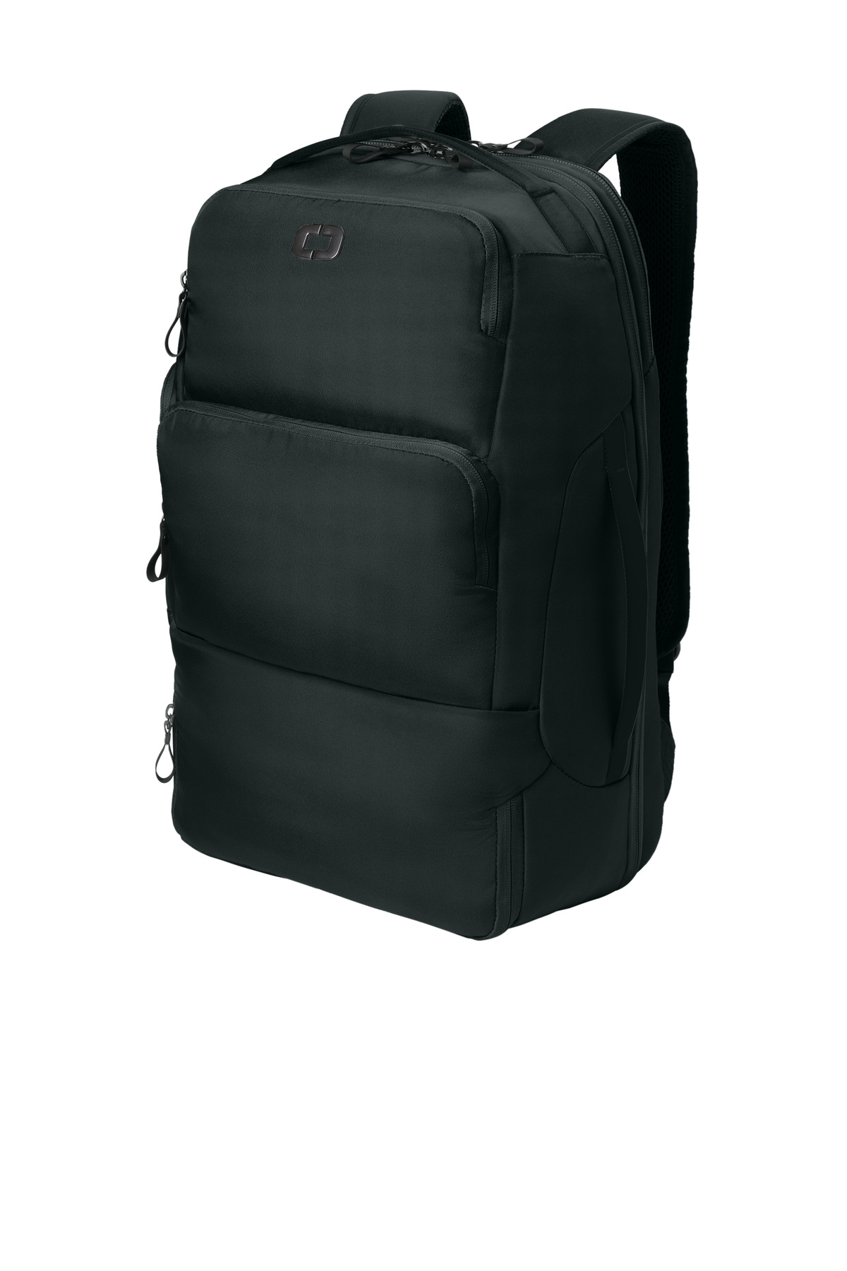 OGIO Ultimate Travel Pack