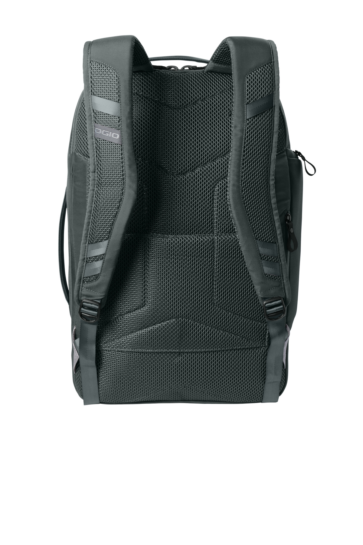 OGIO Ultimate Travel Pack