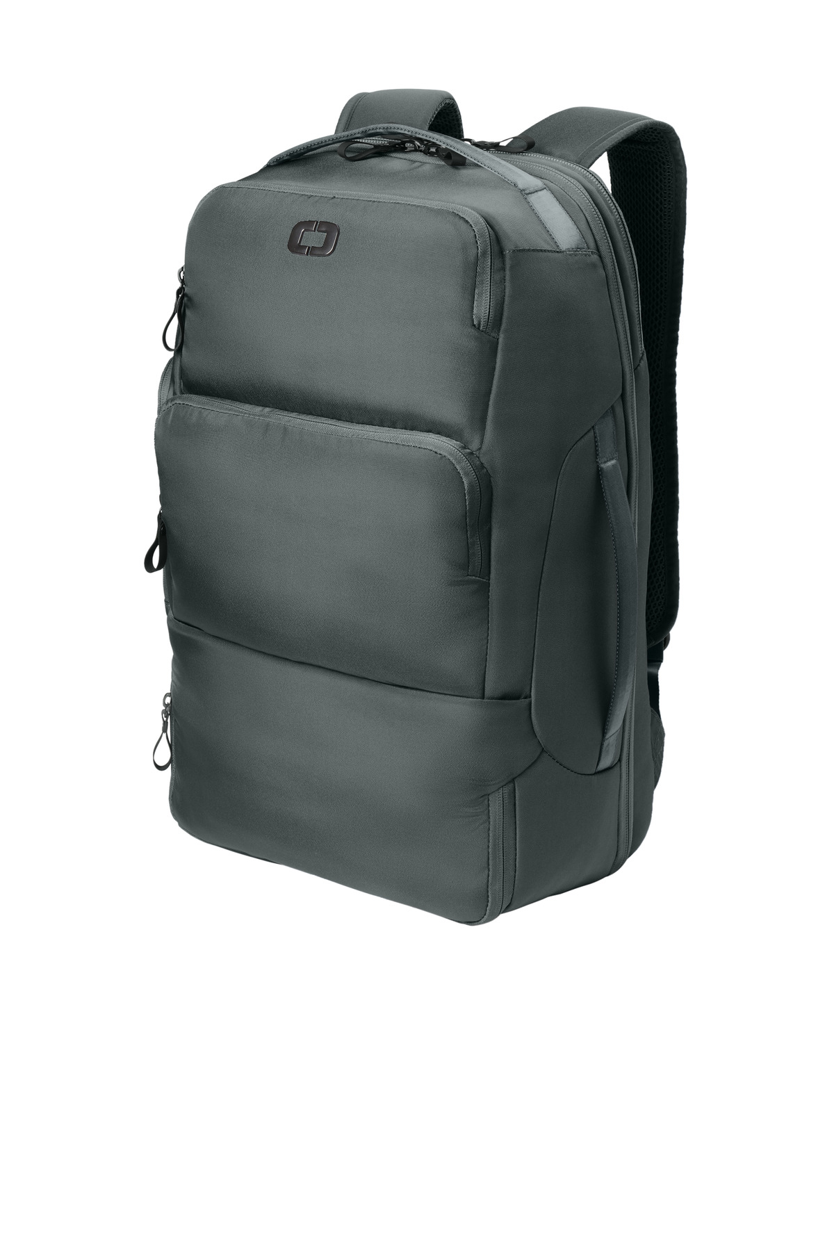 OGIO Ultimate Travel Pack