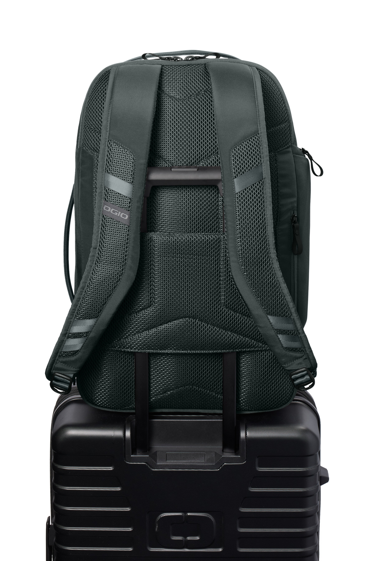 OGIO Ultimate Travel Pack