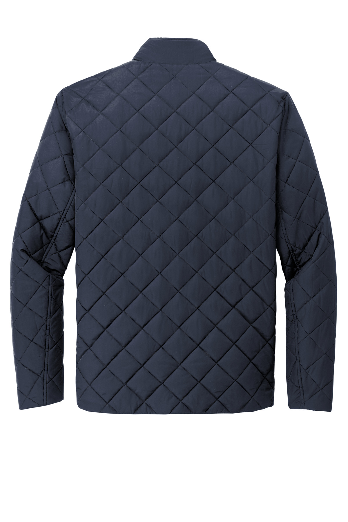 Brooks Brothers Quilted Jacket