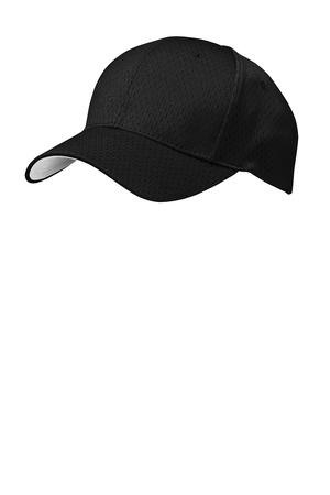 Port Authority Pro Mesh Cap.
