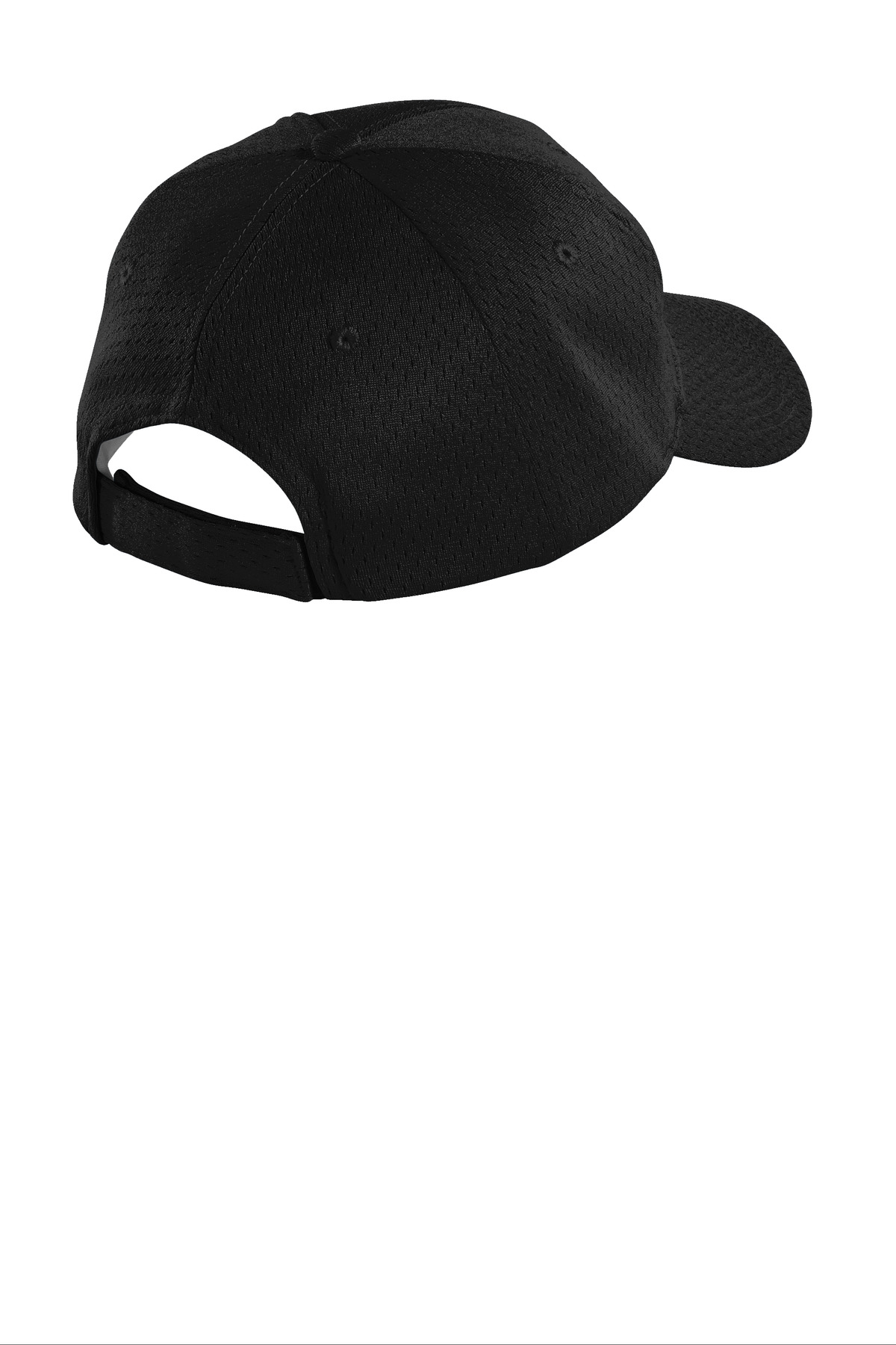 Port Authority Pro Mesh Cap.