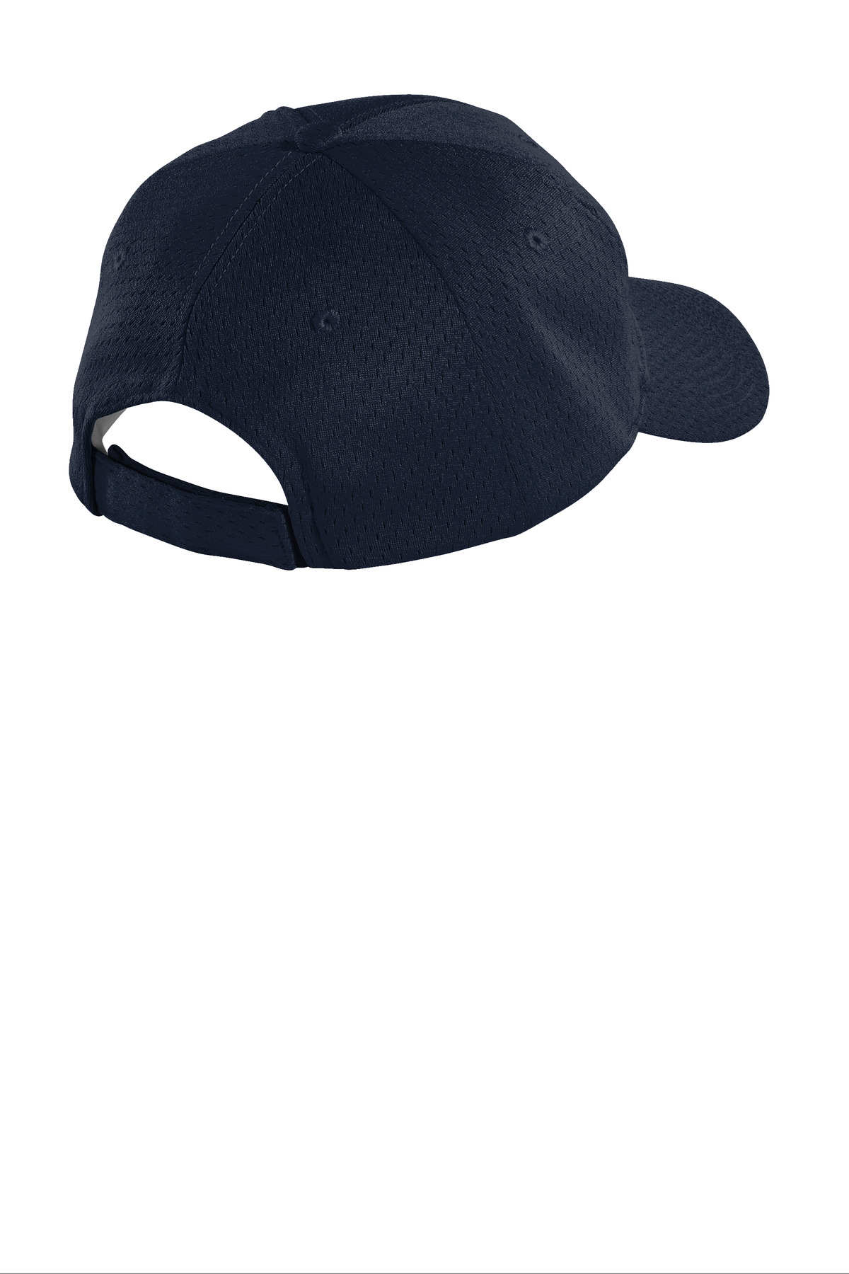 Port Authority Pro Mesh Cap.