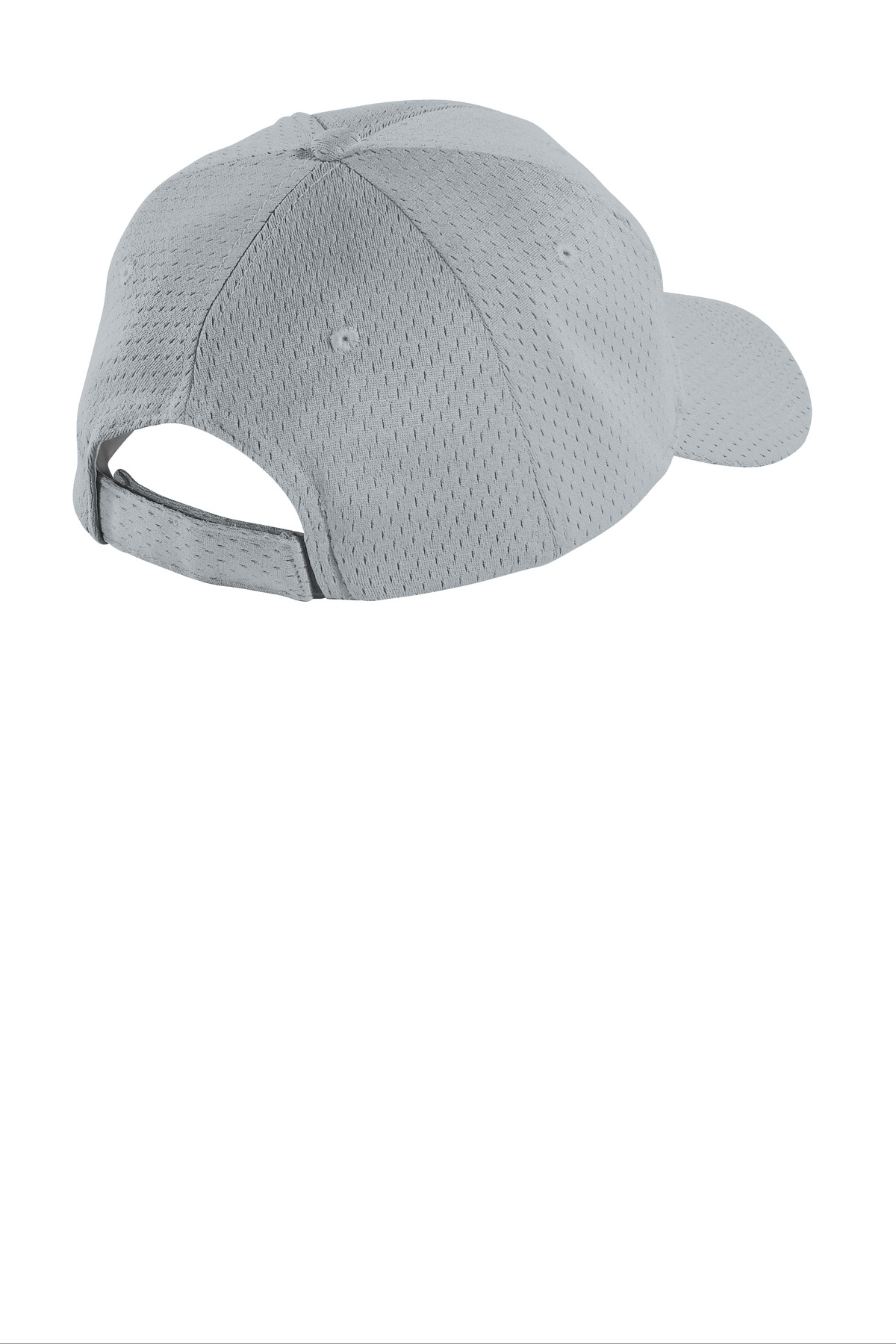 Port Authority Pro Mesh Cap.