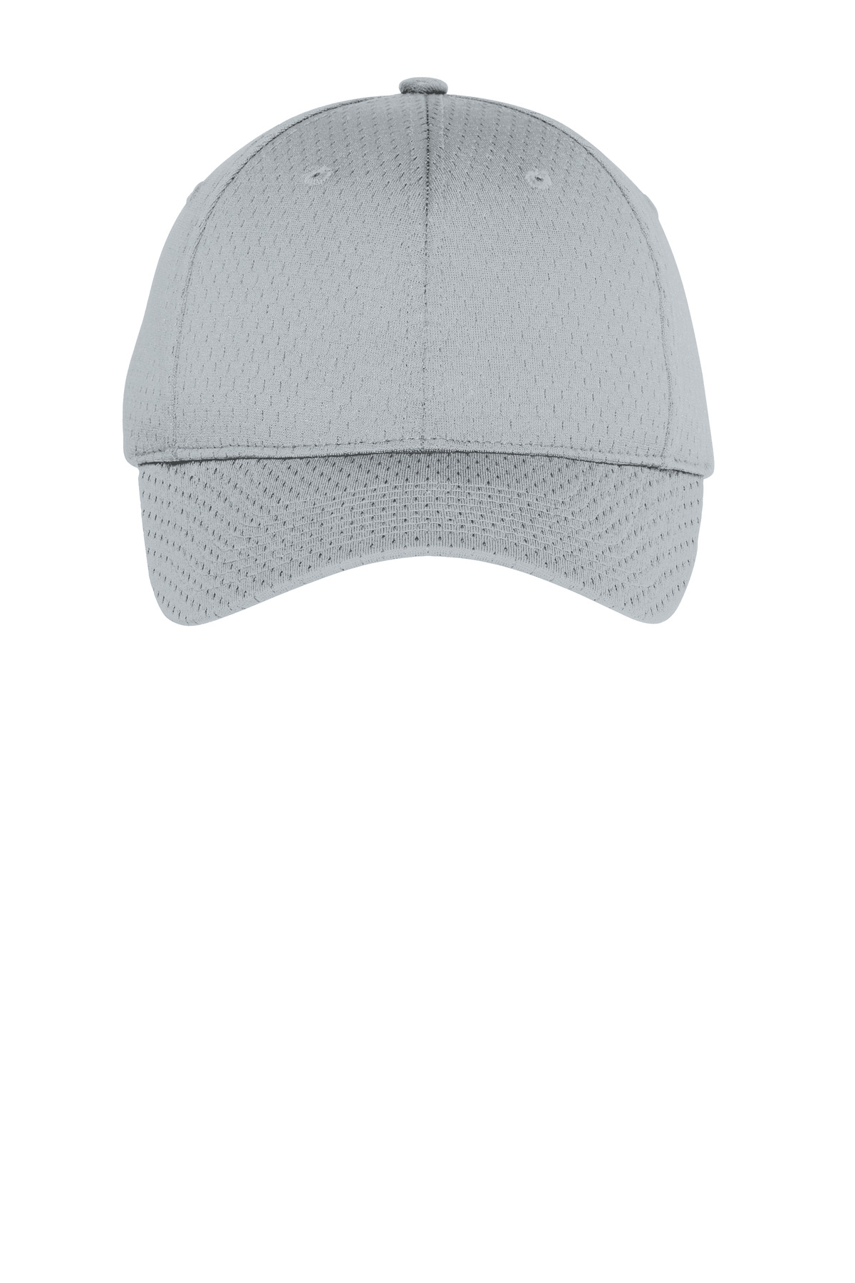Port Authority Pro Mesh Cap.