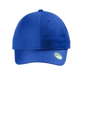 Port Authority Eco Cap