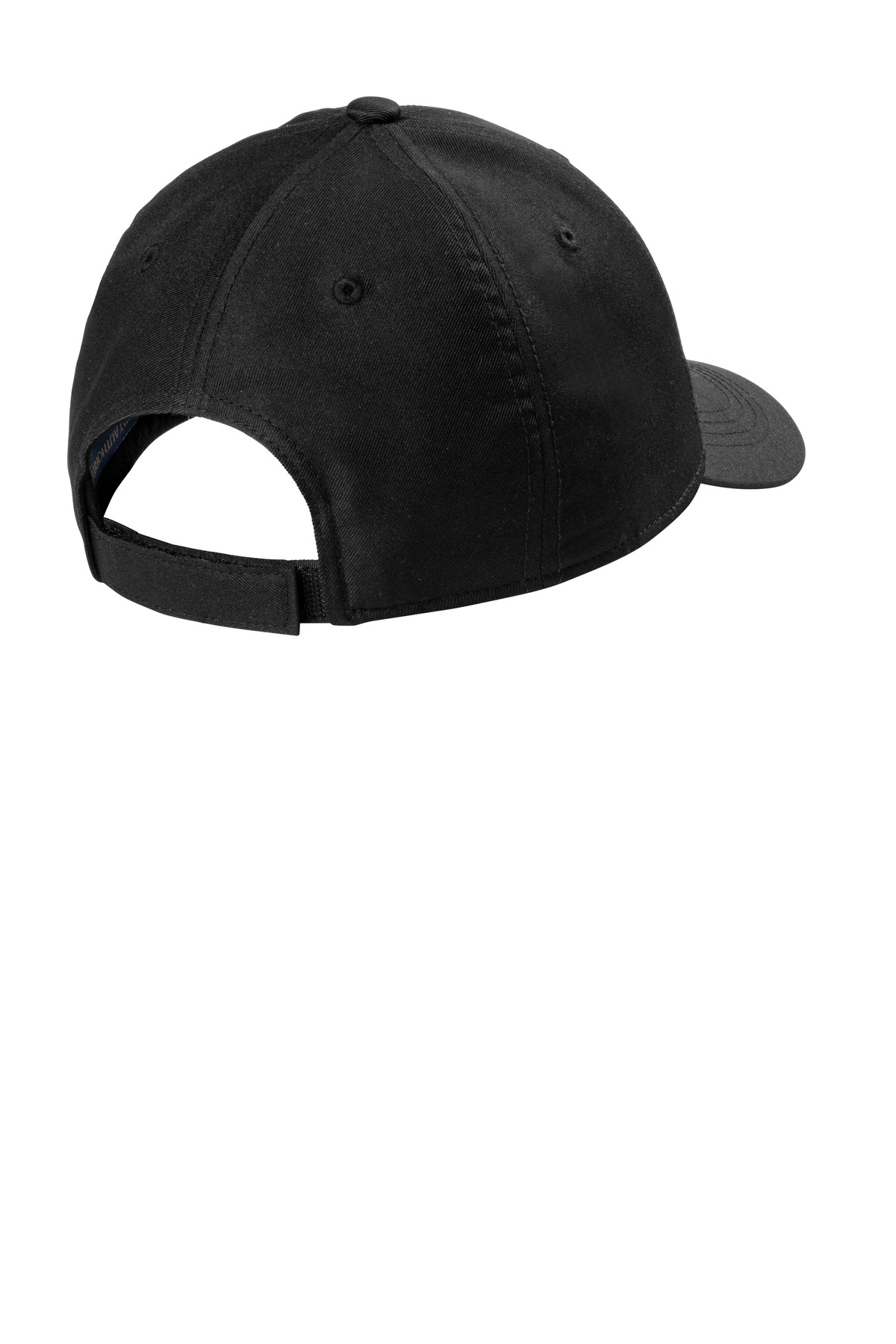 Port Authority Eco Cap