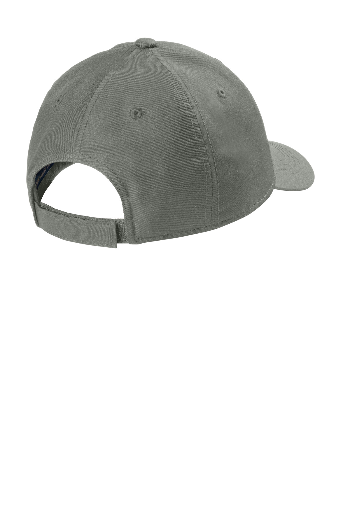 Port Authority Eco Cap