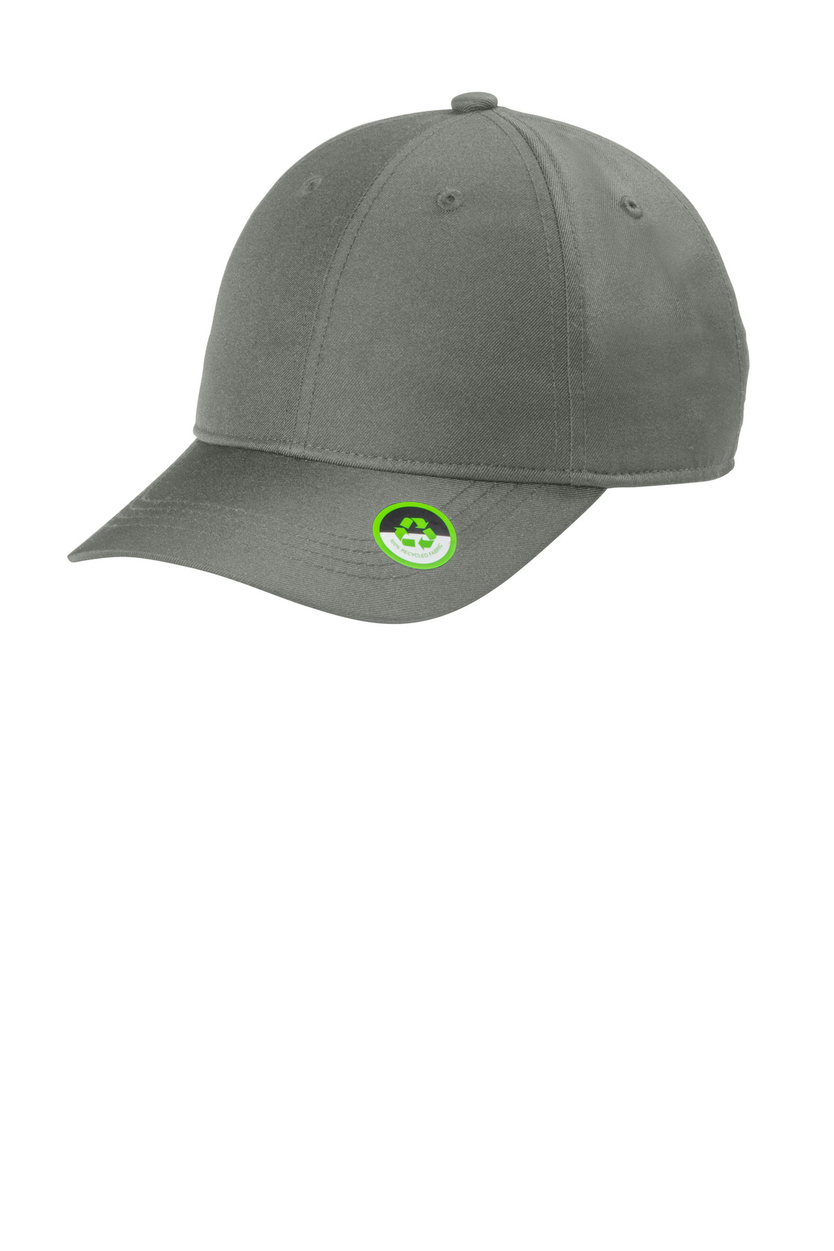 Port Authority Eco Cap