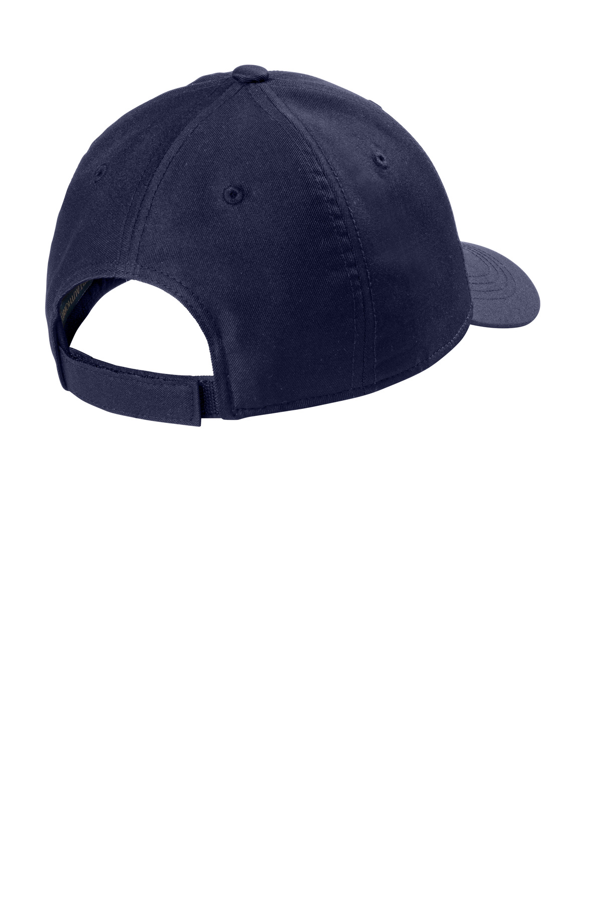 Port Authority Eco Cap