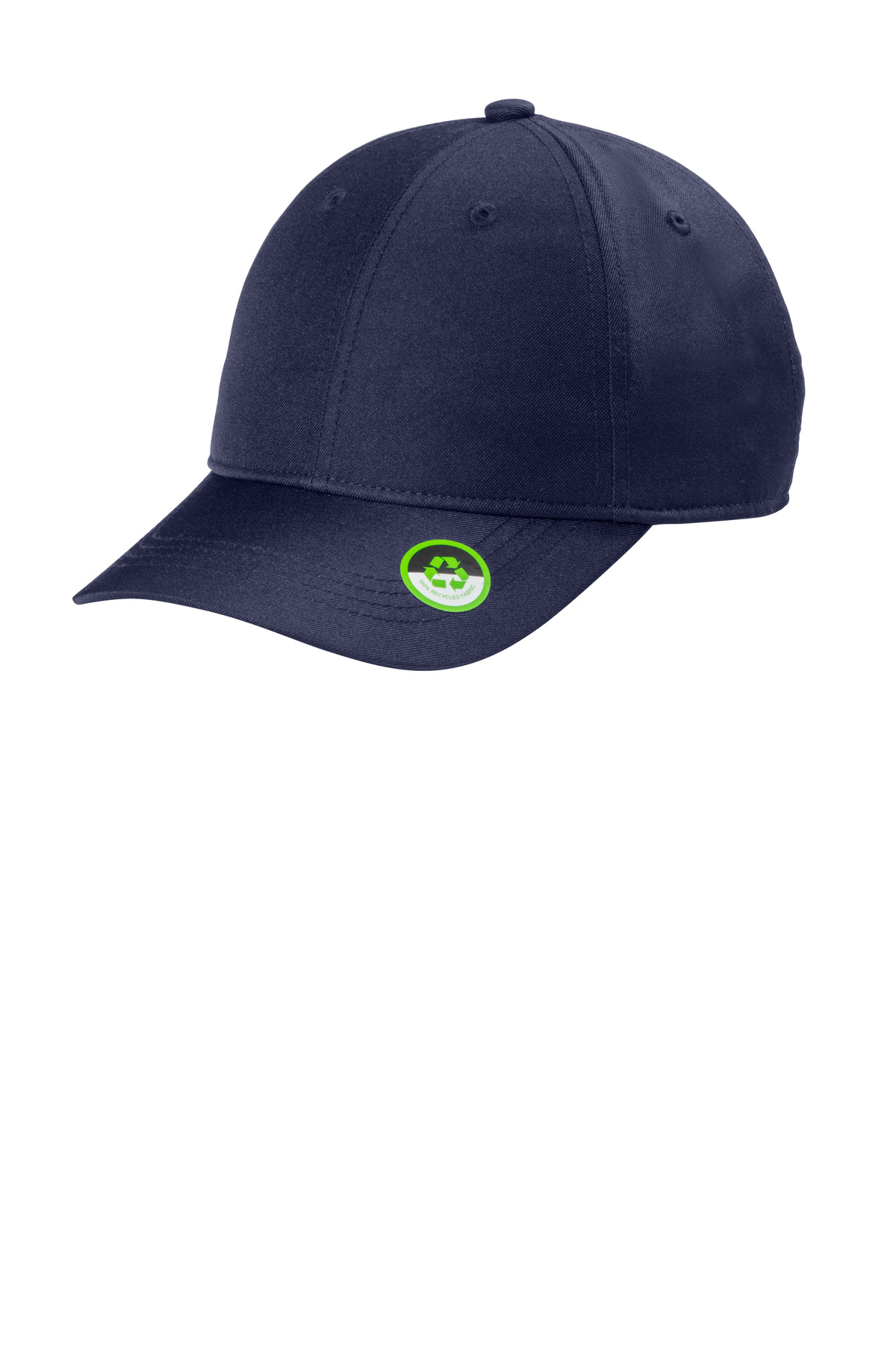 Port Authority Eco Cap