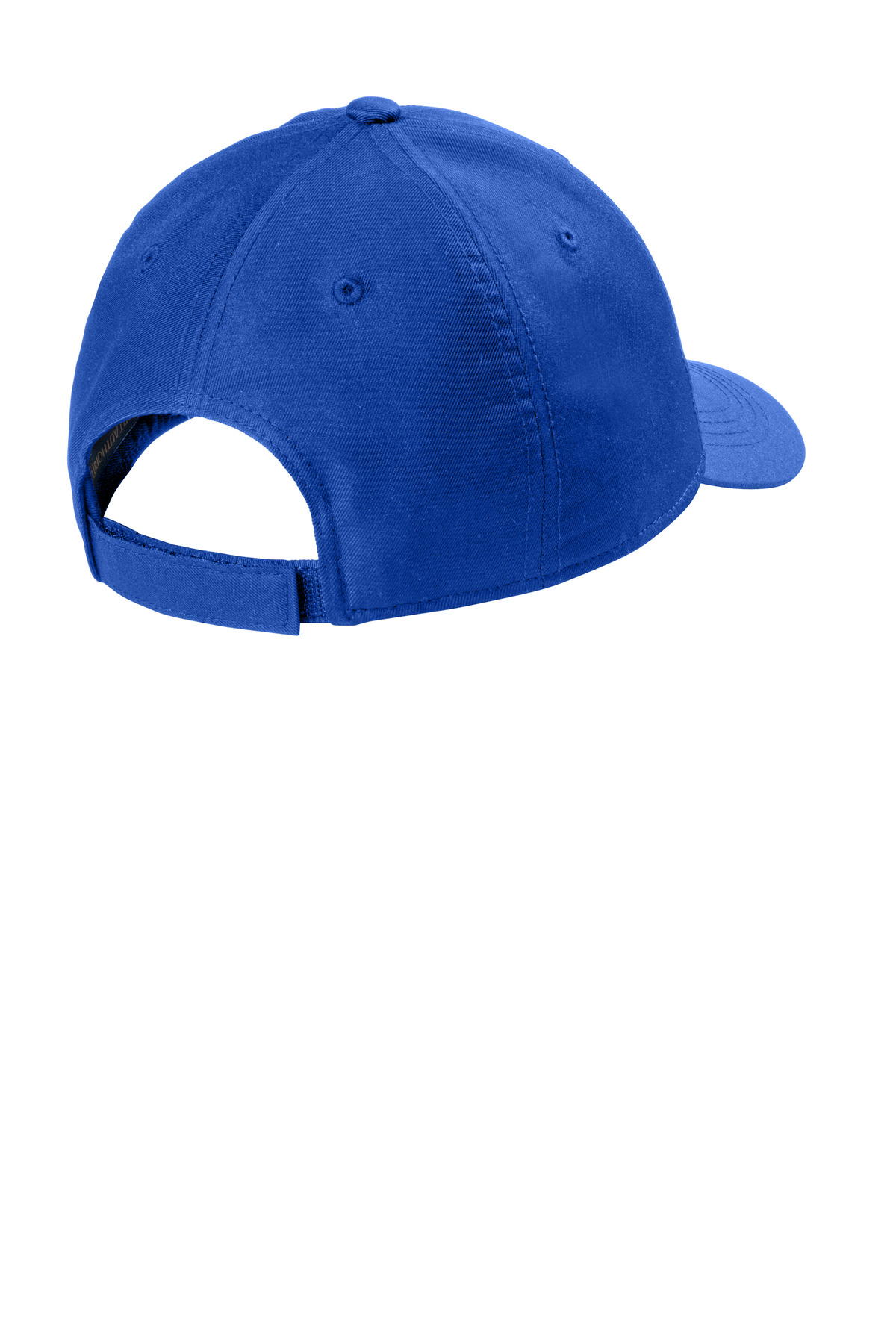 Port Authority Eco Cap
