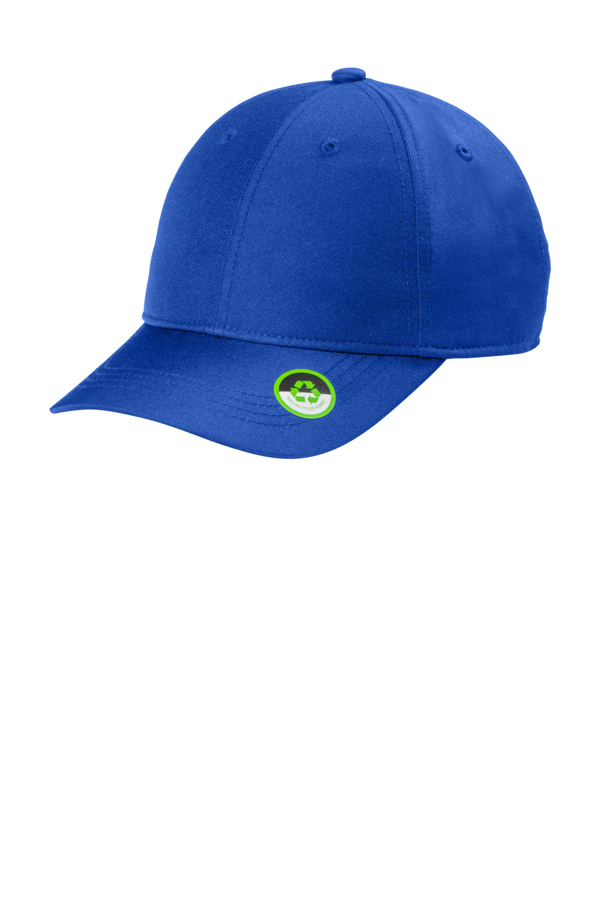 Port Authority Eco Cap