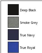 Port Authority Eco Cap