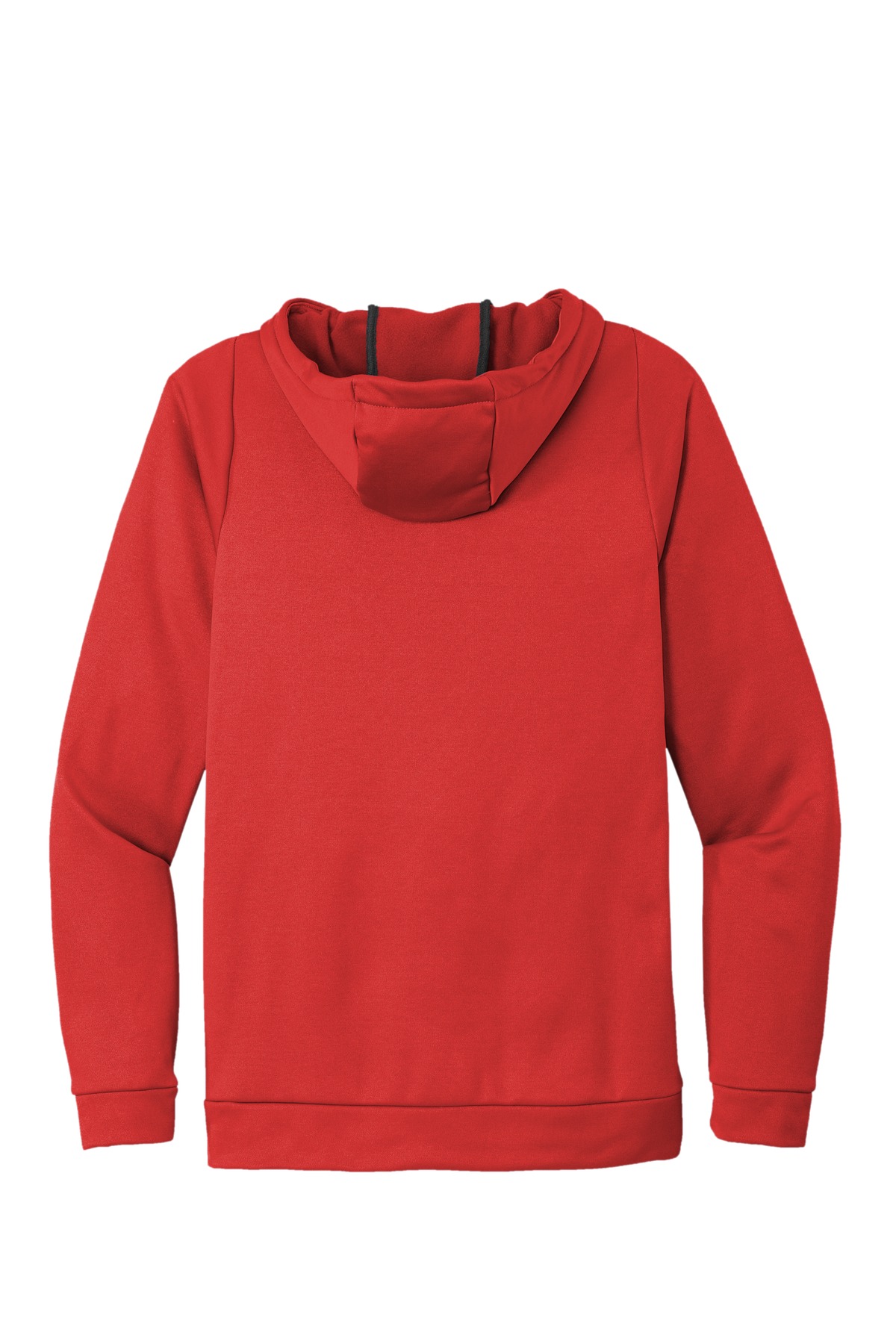 Nike Therma-FIT Pullover Fleece Hoodie