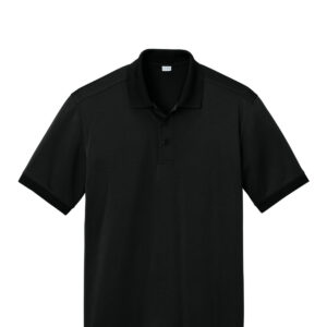 CornerStone Workwear Pro Polo