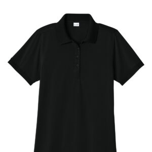 CornerStone Women's Workwear Pro Polo