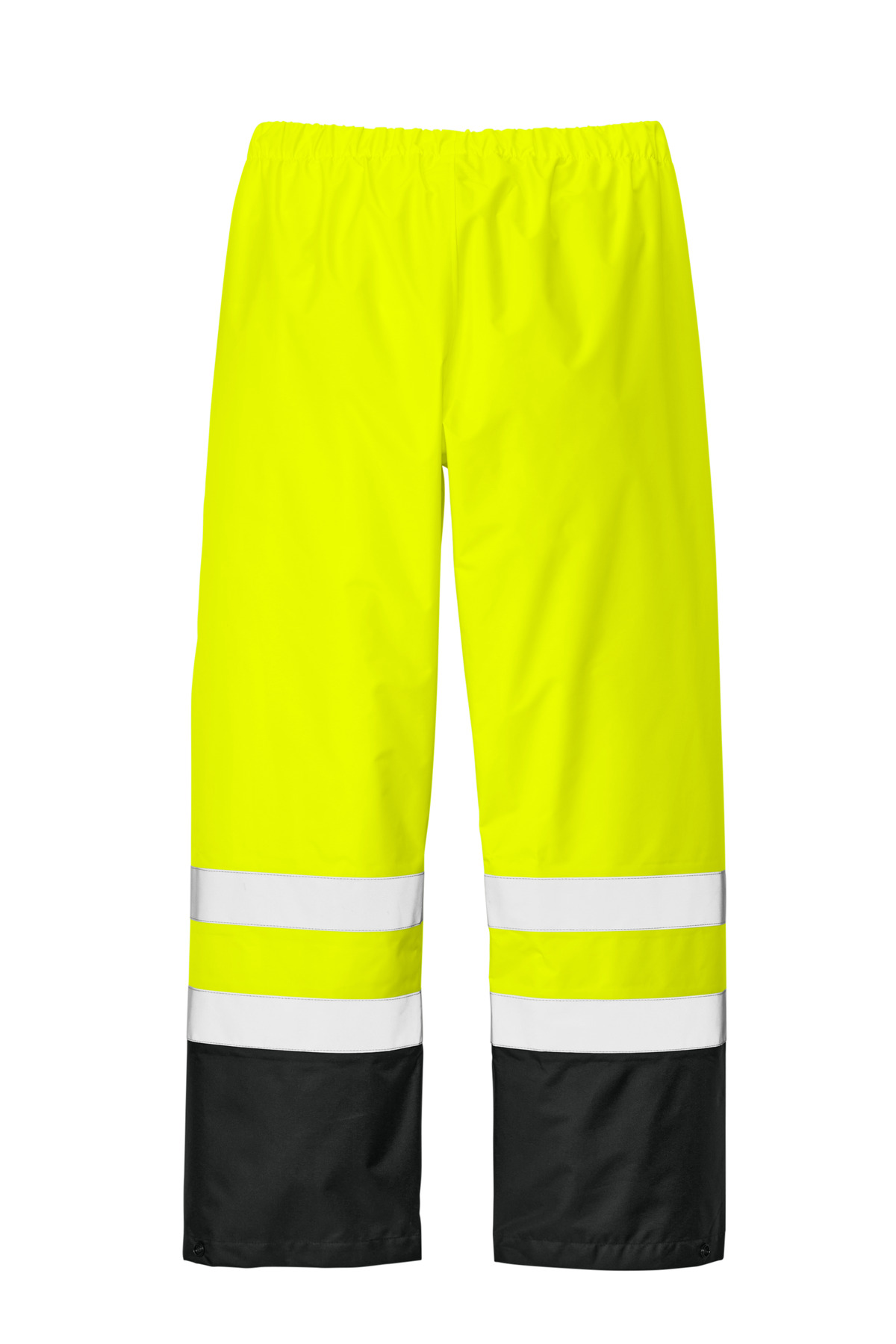 CornerStone ANSI Class E Pull-On Rain Pant