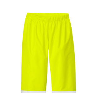 CornerStone ANSI Class E Pull-On Rain Pant