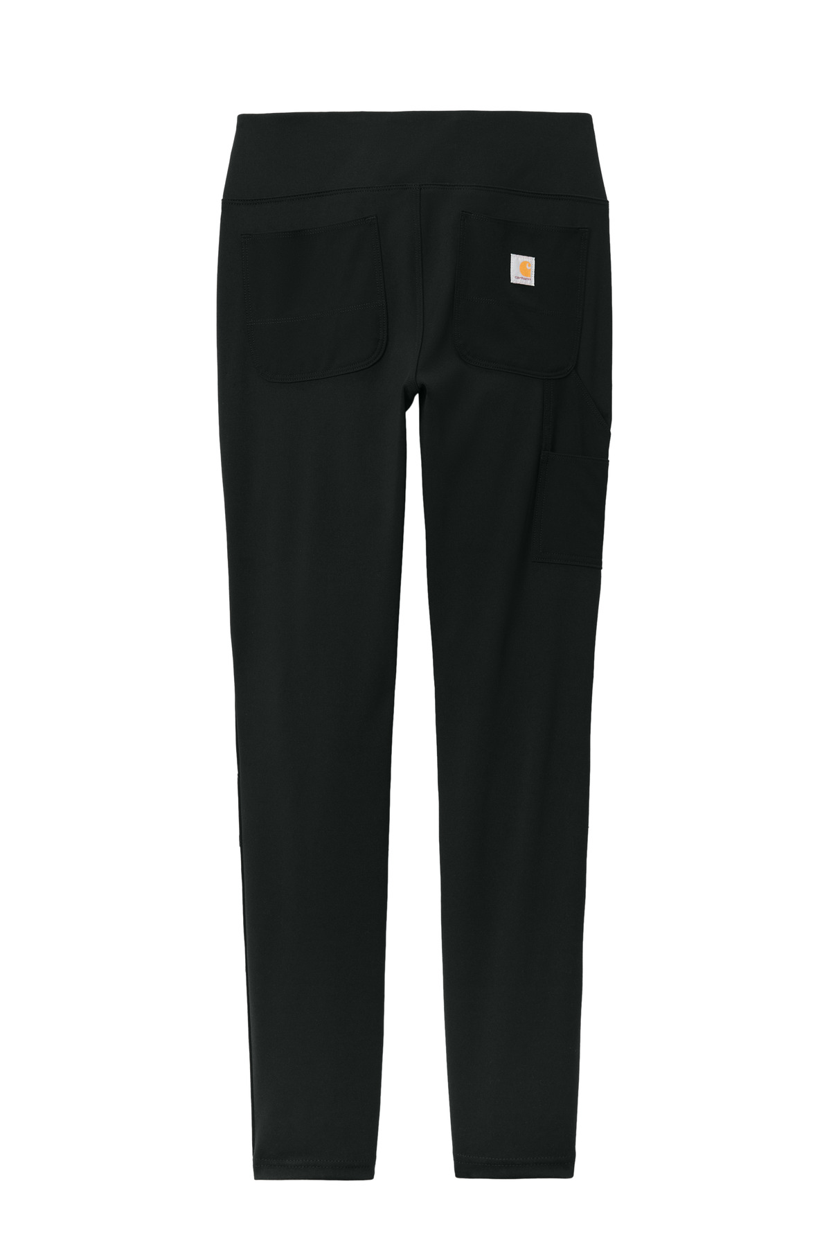 Carhartt Force Women's Midweight Utility Legging